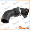 Gaine de suralimentation pour BMW | GPP-BM-266, 13435